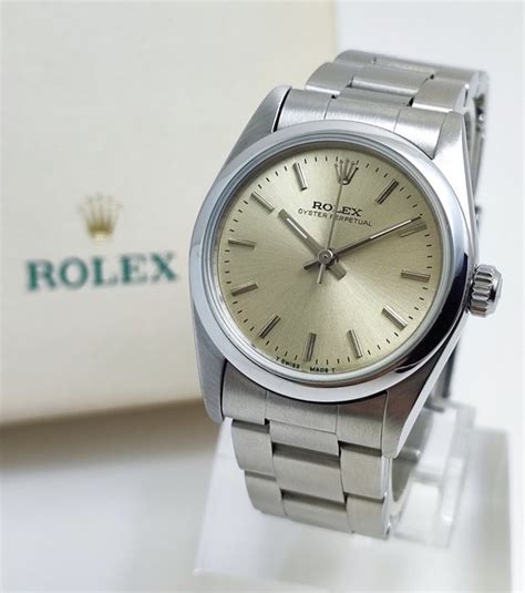 rolex 67480 price 1993|rolex oyster perpetual value.